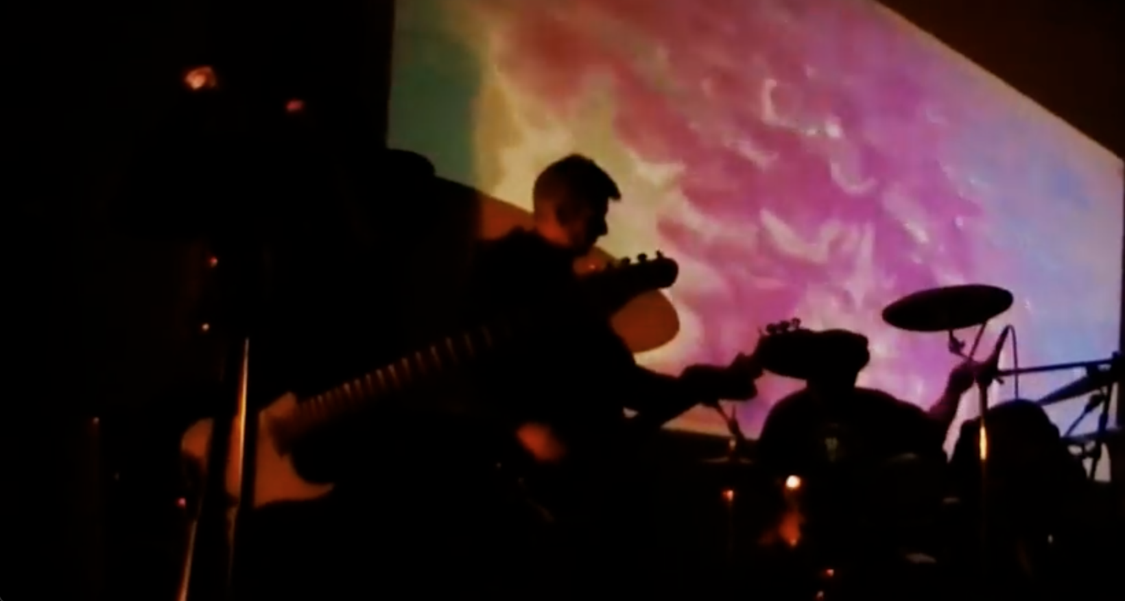 MK Gallery, Milton Keynes, 20.02.16